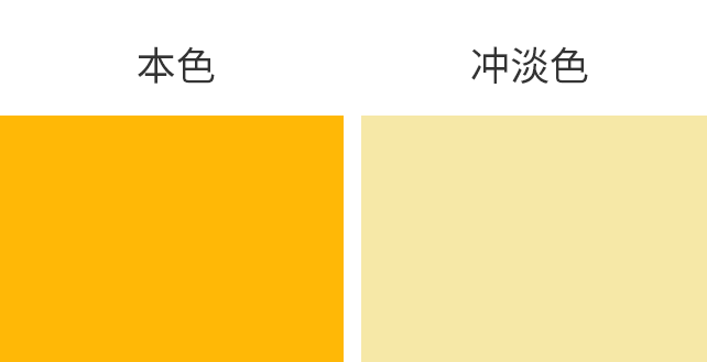 有机中黄_杭州前进科技有限公司