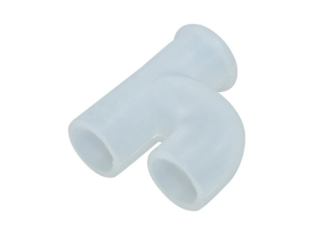 本地飲水機(jī)用橡膠管定制材質(zhì) 推薦咨詢 上海西郊橡膠供應(yīng);