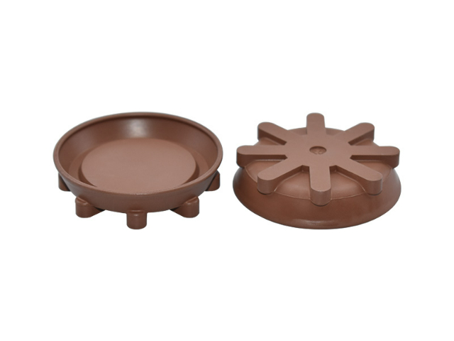 加工耐高溫橡膠密封件原料 來電咨詢 上海西郊橡膠供應(yīng)