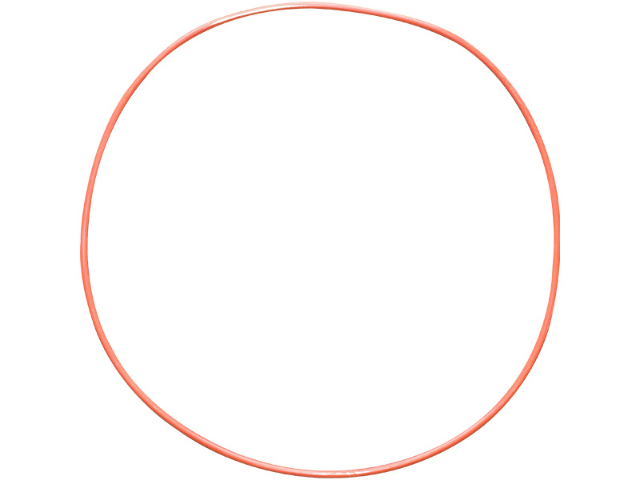 附近哪里有真空橡膠密封圈工廠 服務(wù)至上 上海西郊橡膠供應(yīng)