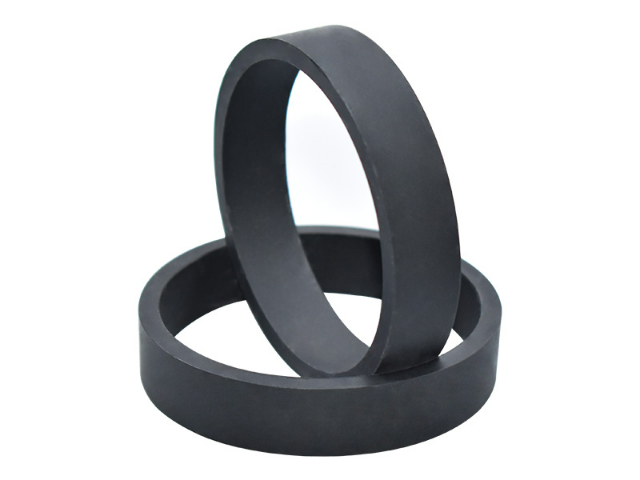 規(guī)模耐酸堿橡膠密封墊按需定制 推薦咨詢 上海西郊橡膠供應(yīng);