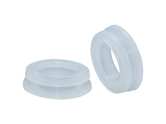 常見真空橡膠密封圈服務 服務至上 上海西郊橡膠供應;