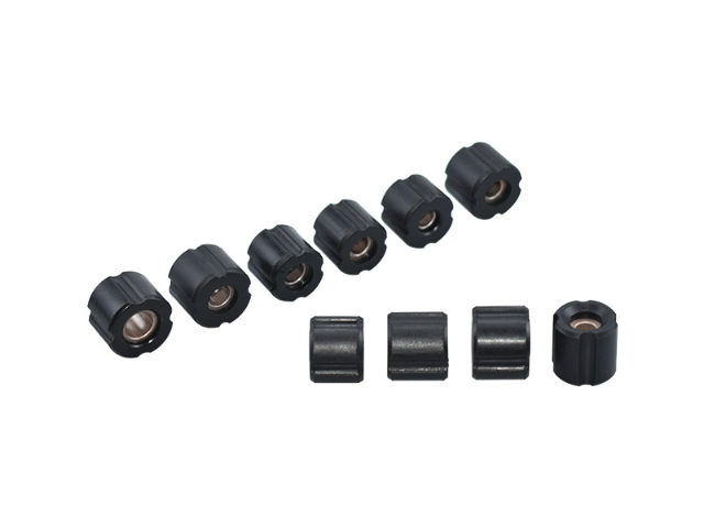 加工橡膠組合密封件預(yù)算 服務(wù)至上 上海西郊橡膠供應(yīng);