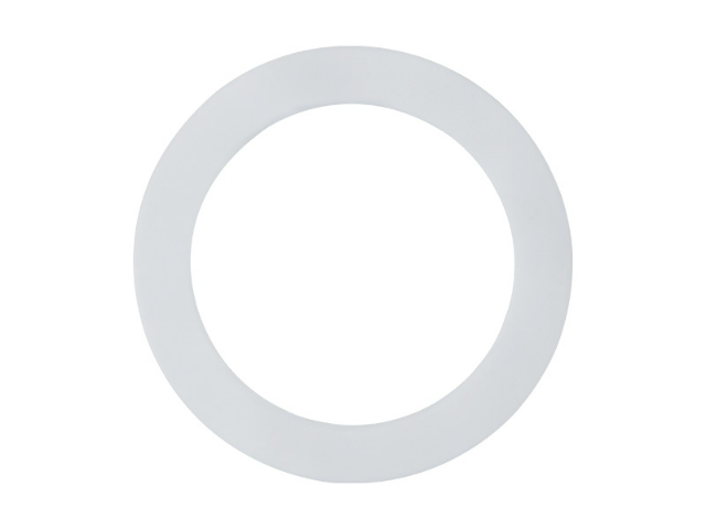 常見橡膠密封圈按需定制 推薦咨詢 上海西郊橡膠供應