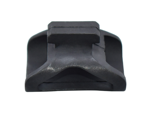 特殊橡膠減震墊密度 客戶至上 上海西郊橡膠供應(yīng)