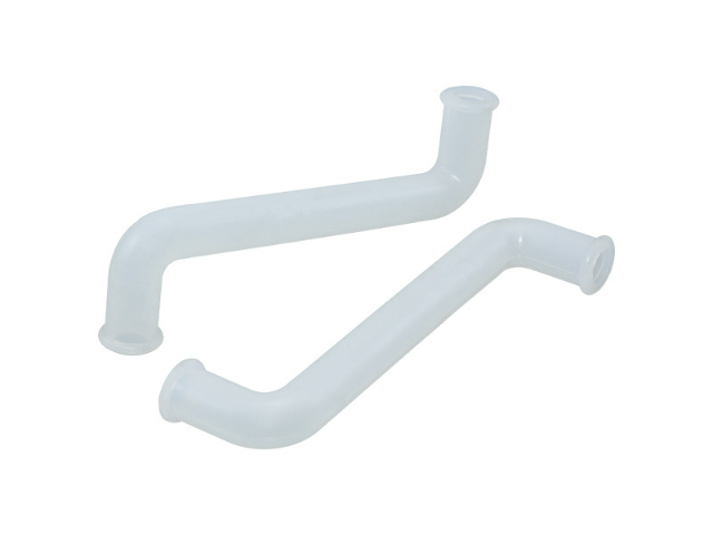 附近哪里有饮水机用橡胶管定制密封件,饮水机用橡胶管定制