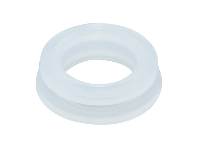 一次性食品級橡膠密封件市場報價 誠信服務 上海西郊橡膠供應