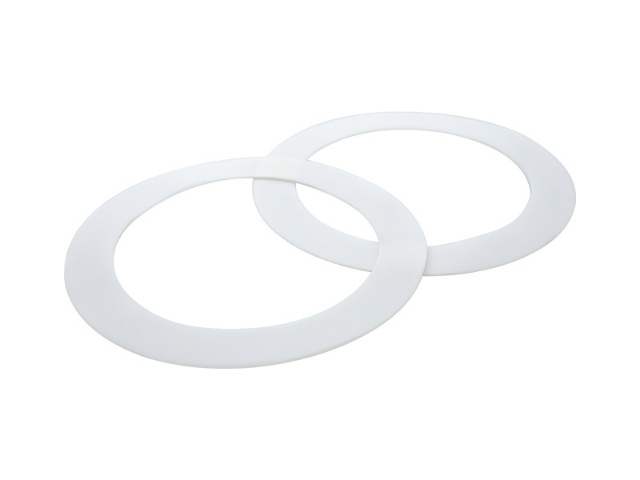 綠色環保橡膠密封圈聯系方式 客戶至上 上海西郊橡膠供應