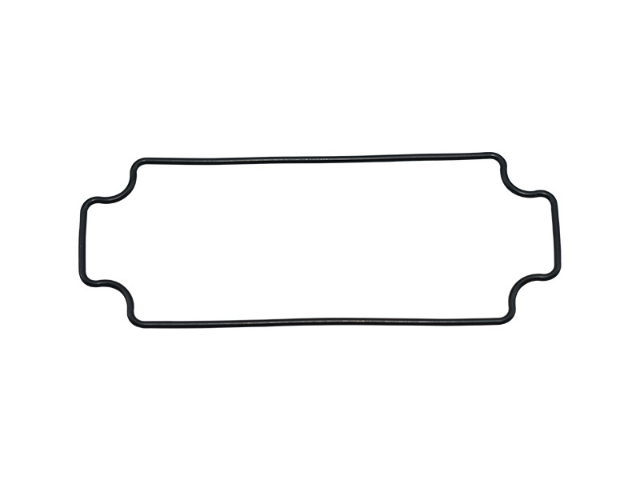 材料醫(yī)用橡膠密封制品常見問題 值得信賴 上海西郊橡膠供應;