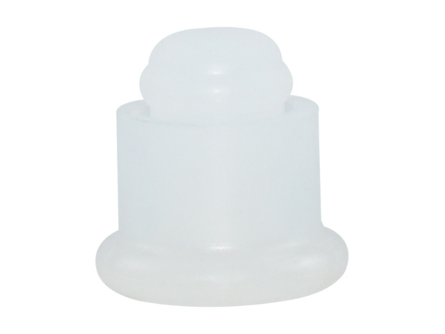 液压食品级橡胶密封件联系方式,食品级橡胶密封件