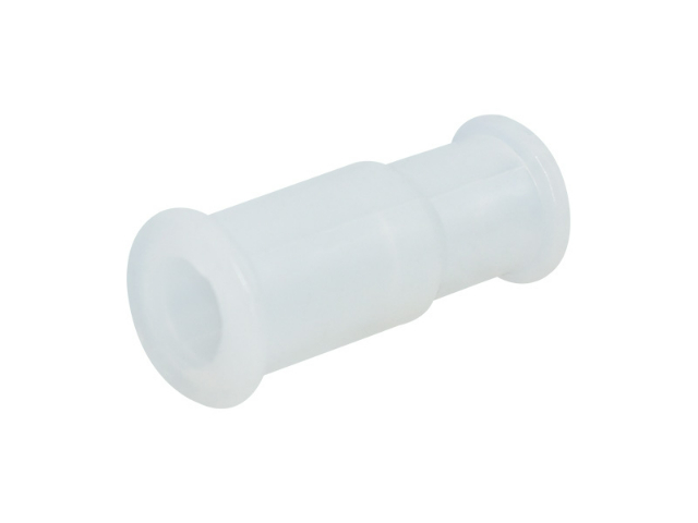 什么是饮水机用橡胶管定制生产厂家