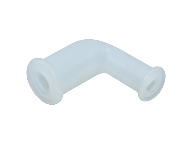 規(guī)模飲水機(jī)用橡膠管定制型號 推薦咨詢 上海西郊橡膠供應(yīng)