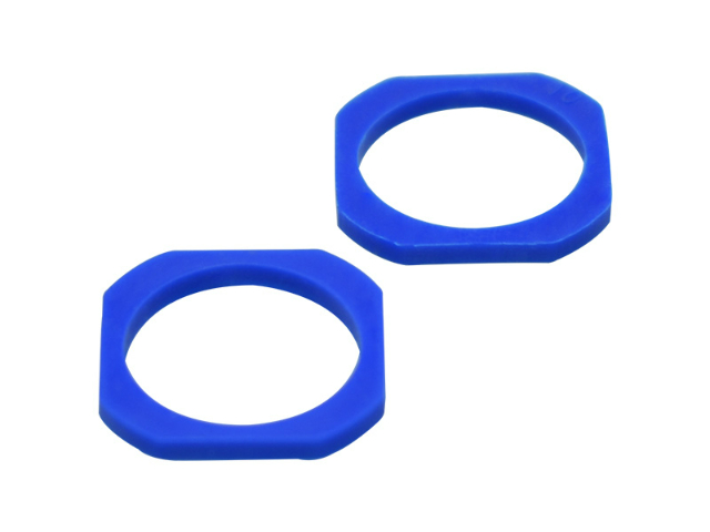 貴州橡膠密封墊片聯(lián)系方式 值得信賴 上海西郊橡膠供應(yīng)