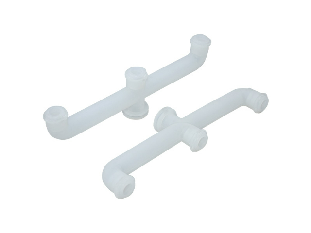 产地饮水机用橡胶管定制规定,饮水机用橡胶管定制