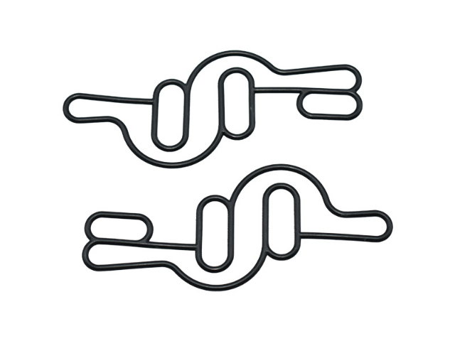 甘肅橡膠異形密封件供應商 誠信服務 上海西郊橡膠供應