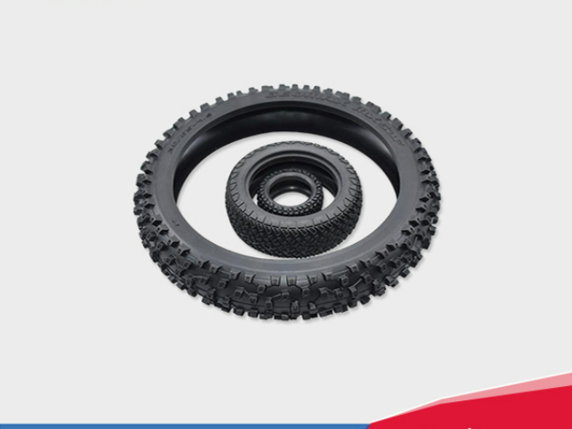 山西出口橡胶配方研发