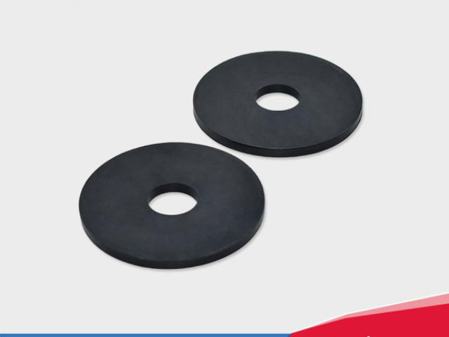 陜西特殊橡膠配方研發(fā) 客戶至上 上海西郊橡膠供應(yīng)