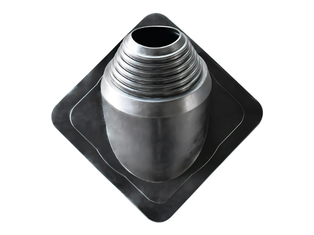 哪些橡膠防塵罩報(bào)價(jià) 來電咨詢 上海西郊橡膠供應(yīng)