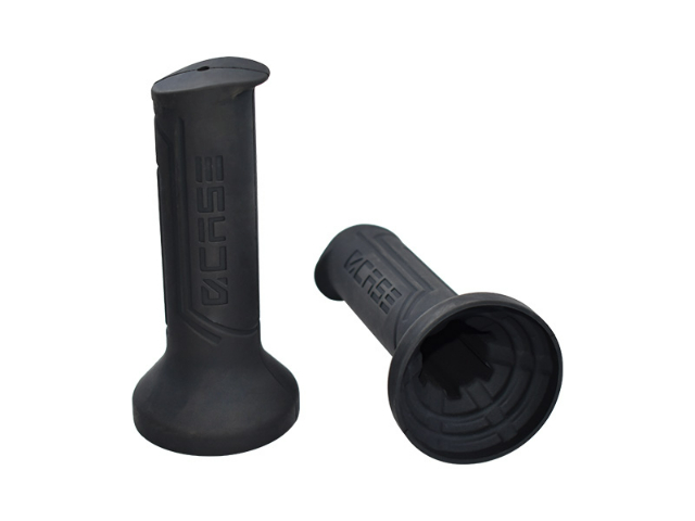 江西橡膠護(hù)套管理 客戶至上 上海西郊橡膠供應(yīng)