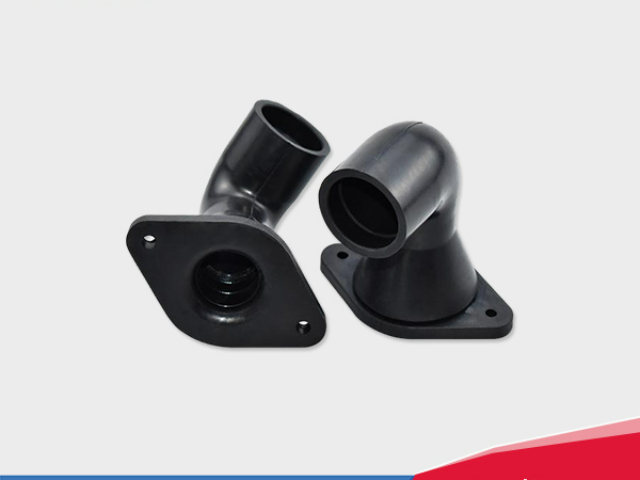 哪里有橡胶配方研发密封件