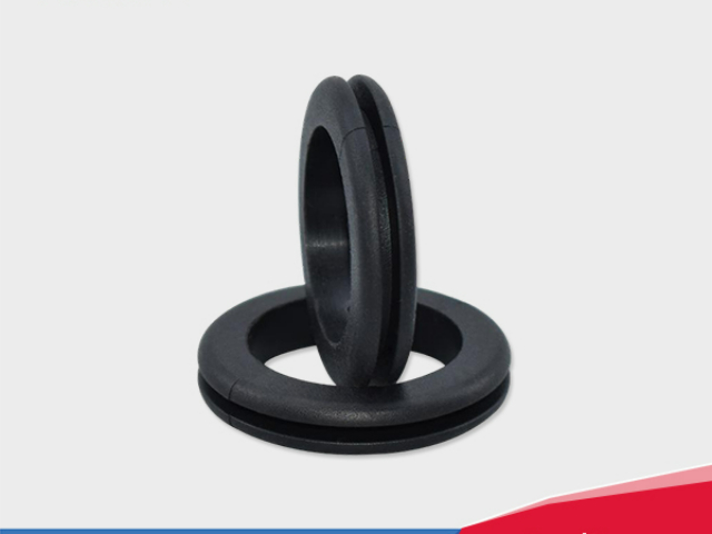 山西出口橡胶配方研发,橡胶配方研发