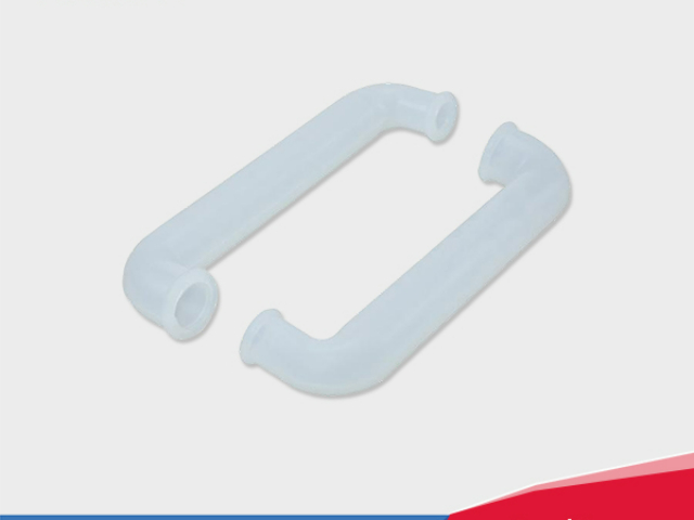 耐酸碱橡胶配方研发代加工