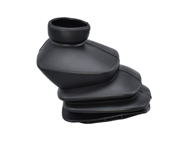 材料橡膠防塵罩密封件 客戶至上 上海西郊橡膠供應(yīng)