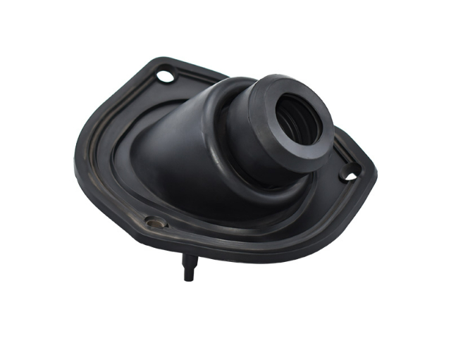 河南橡膠防塵罩市場報價 服務至上 上海西郊橡膠供應