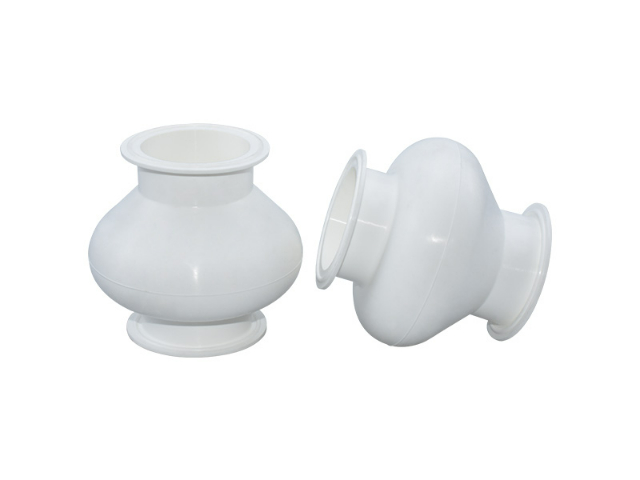 便宜的橡胶防尘罩助剂,橡胶防尘罩