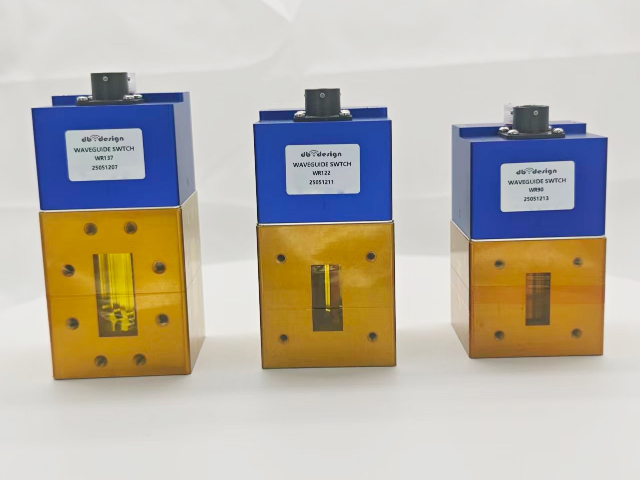 耐高壓波導開關品牌推薦 美迅通信科技供應