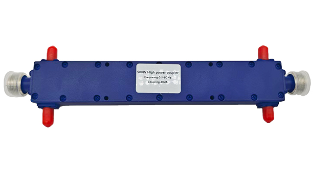 全國耐腐蝕耦合器定制服務(wù) 美迅通信科技供應(yīng)