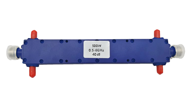 江蘇耐腐蝕耦合器價格咨詢 美迅通信科技供應