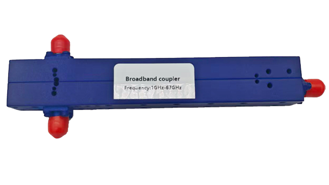 江蘇多端口耦合器供應(yīng)商 美迅通信科技供應(yīng)