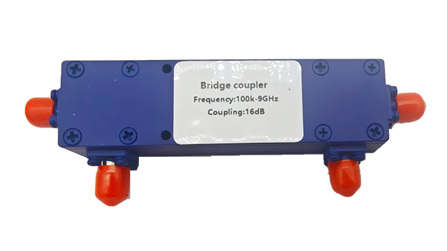 便攜式耦合器批發 美迅通信科技供應