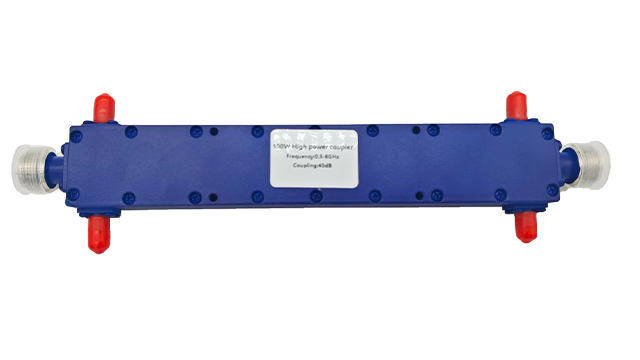 全國大功率耦合器批發(fā) 美迅通信科技供應(yīng)