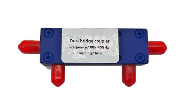 全國定制耦合器安裝教程 美迅通信科技供應