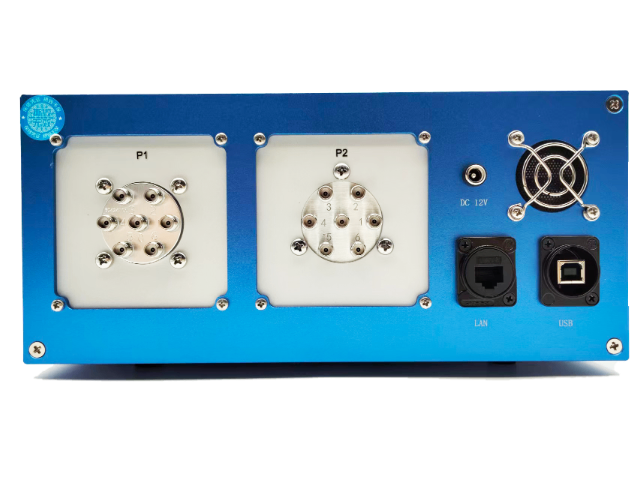 抗干擾微波開關制造商 美迅通信科技供應