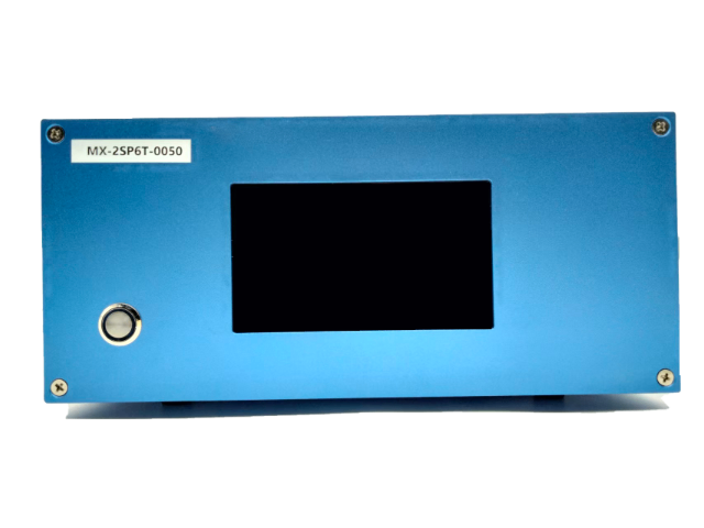 功分微波開關價格咨詢 美迅通信科技供應