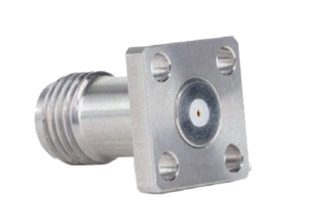 全國N型可拆卸式連接器維修服務 美迅通信科技供應