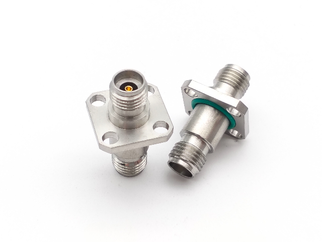 全國高性能連接器技術參數 美迅通信科技供應