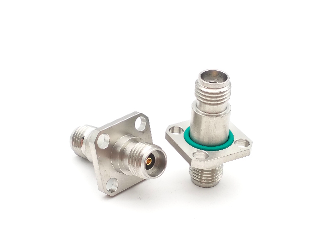 頻帶寬連接器批發(fā) 美迅通信科技供應