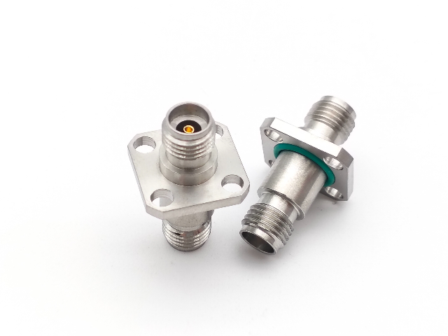 全國1.0mm連接器品牌推薦 美迅通信科技供應