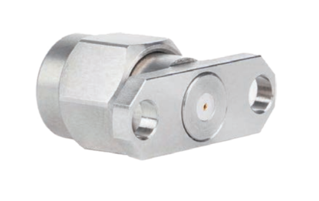 全國法蘭連接器技術參數 美迅通信科技供應