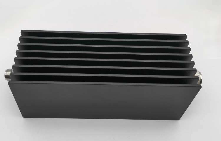 低溫衰減器 美迅通信科技供應(yīng)