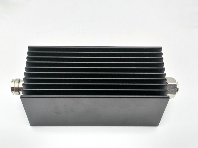 宽带衰减器价格,衰减器