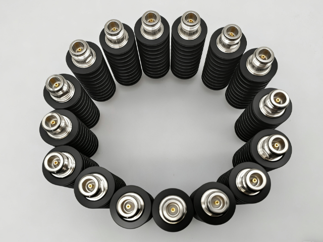 电信负载现货批发,负载