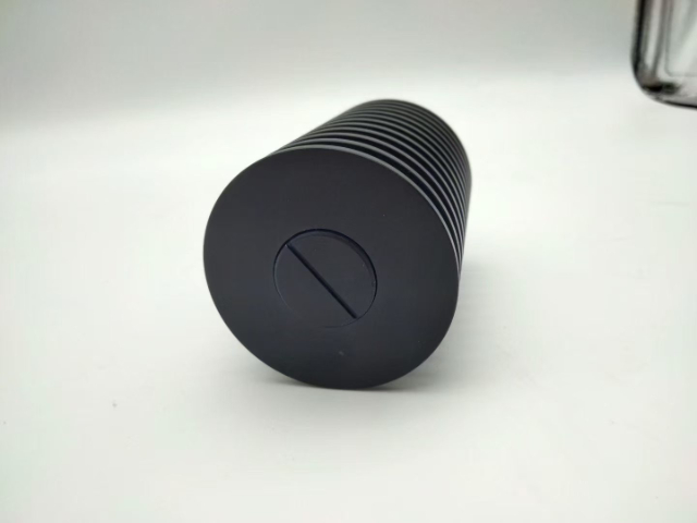 直流负载价格,负载