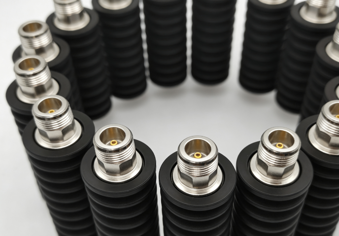 測試負載現(xiàn)貨供應(yīng) 美迅通信科技供應(yīng)