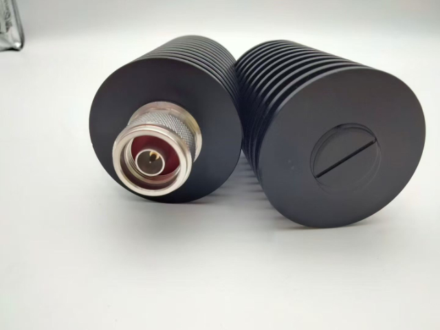 直流负载价格,负载