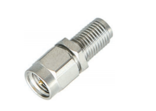 1.0mm转接器品牌推荐,转接器